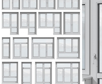 Modern Window-ID:323992973