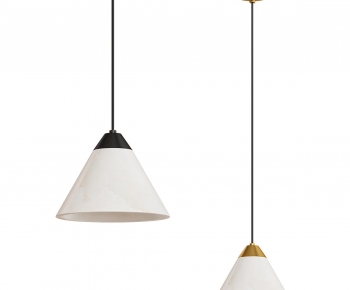 Modern Droplight-ID:434714086