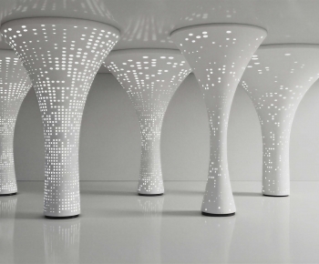 Modern Column-ID:539659028