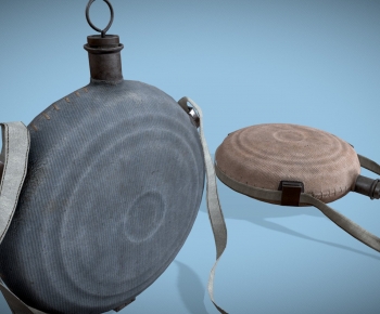 Modern Military Equipment-ID:744981055