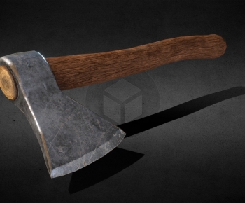 Modern Military Equipment-ID:551502944