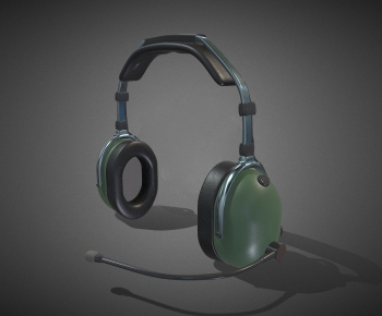 Modern Military Equipment-ID:634665978