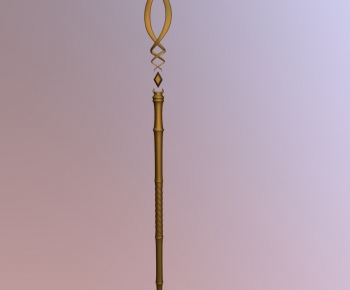 Modern Military Equipment-ID:730246074