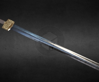 Modern Military Equipment-ID:154310942