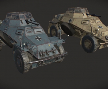 Modern Military Equipment-ID:165908104