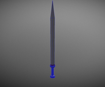 Modern Military Equipment-ID:959757099