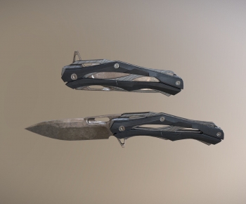 Modern Military Equipment-ID:782181989