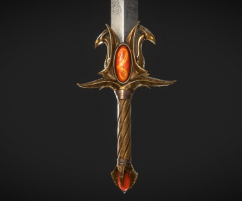 Modern Military Equipment-ID:458331113