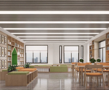 Modern Library-ID:475305083