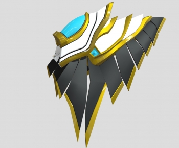 Modern Military Equipment-ID:276106124