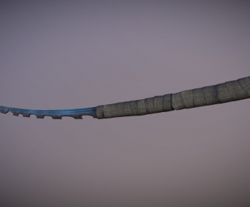 Modern Military Equipment-ID:218940021