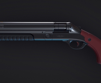 Modern Military Equipment-ID:623518945