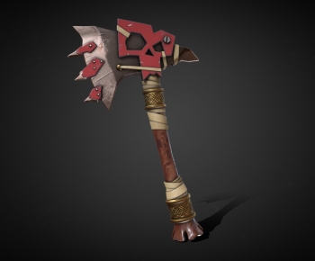 Modern Military Equipment-ID:100870189