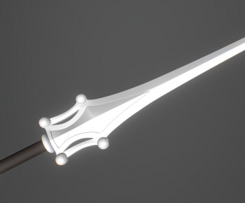 Modern Military Equipment-ID:950310951