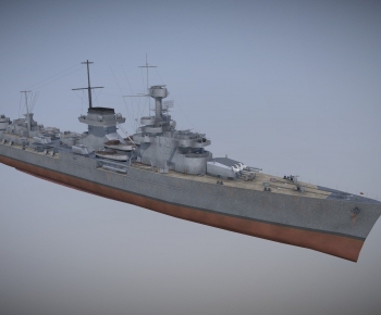 Modern Military Equipment-ID:637418991