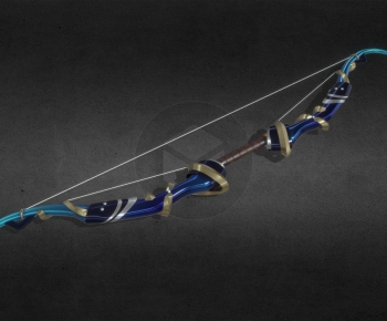 Modern Military Equipment-ID:353689231