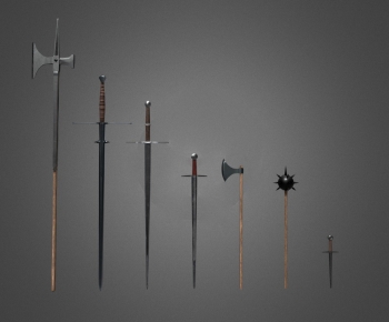 Modern Military Equipment-ID:812016015