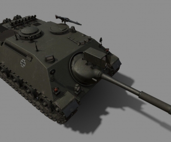 Modern Military Equipment-ID:879743103