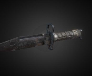 Modern Military Equipment-ID:237258916