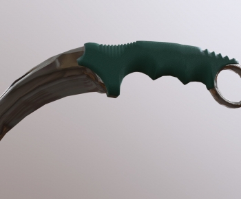 Modern Military Equipment-ID:602305897