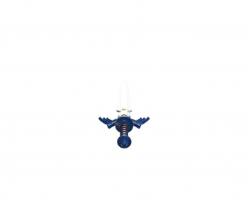 Modern Military Equipment-ID:759643085