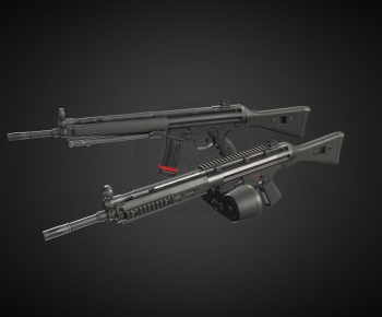 Modern Military Equipment-ID:548846012