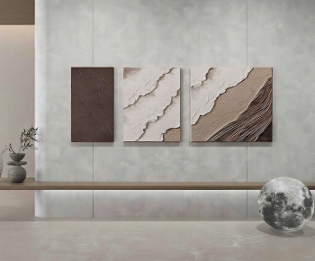 Modern Painting-ID:726572048