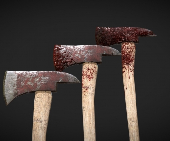 Modern Military Equipment-ID:984040023