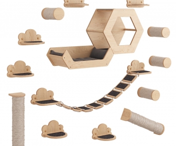 Modern Pet Products-ID:369869954