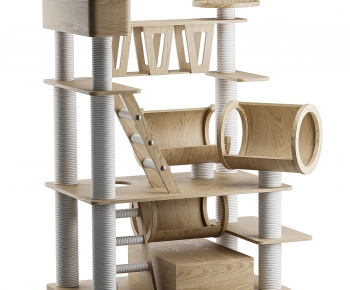 Modern Pet Products-ID:220623021