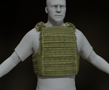 Modern Military Equipment-ID:882384064