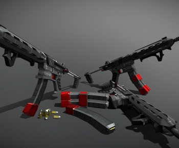 Modern Military Equipment-ID:768502955