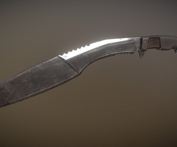 Modern Military Equipment-ID:904723885