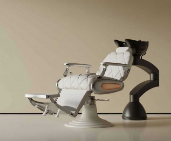 Modern Recliner-ID:360374936