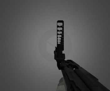 Modern Military Equipment-ID:345540056