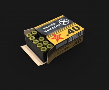 Modern Military Equipment-ID:574588065