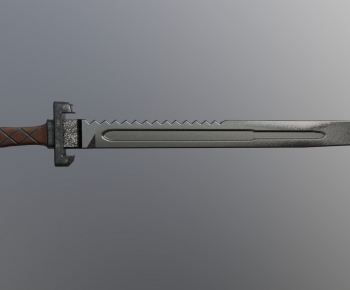 Modern Military Equipment-ID:966386081