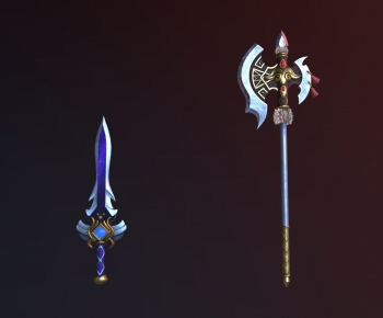 Modern Military Equipment-ID:478984129