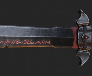 Modern Military Equipment-ID:643188009