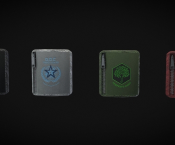 Modern Military Equipment-ID:352407937