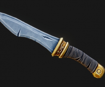 Modern Military Equipment-ID:479367021