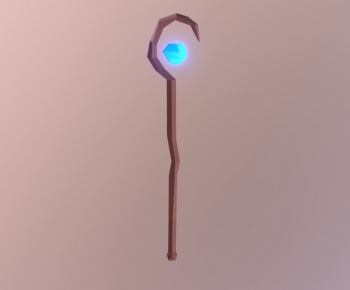 Modern Military Equipment-ID:800434115