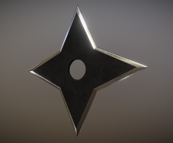 Modern Military Equipment-ID:400743011