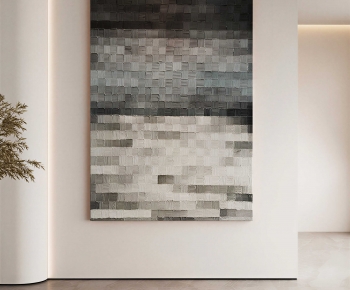 Modern Painting-ID:378103024