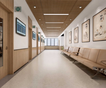 New Chinese Style Other-ID:717313057