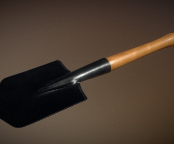 Modern Military Equipment-ID:871659045