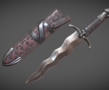 Modern Military Equipment-ID:872309926