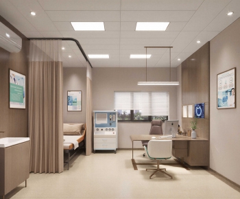 Modern Other-ID:313016894