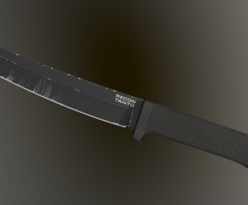 Modern Military Equipment-ID:587069994