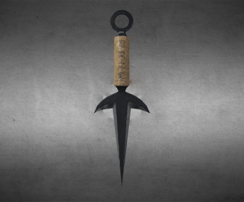 Modern Military Equipment-ID:540179978